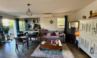 Maison 8 Pièces 155 m² à vendre à Mauguio (34130)