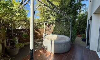 Maison 8 Pièces 155 m² à vendre à Mauguio (34130)