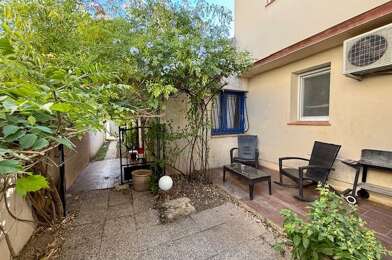 Maison 8 pièces 619000 €