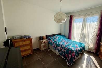 Maison 8 pièces 619000 €