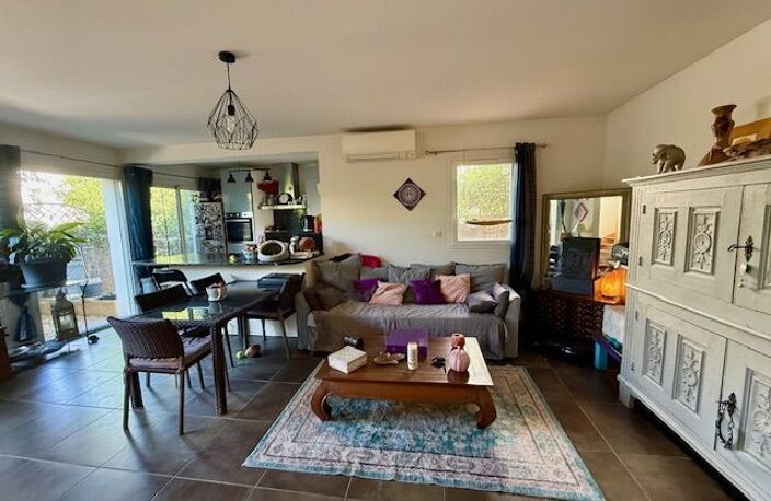 Villa avec POTENTIEL et DEPENDANCE — photo 4