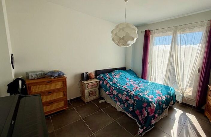 Villa avec POTENTIEL et DEPENDANCE — photo 5