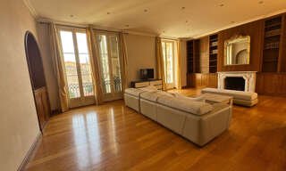 Appartement 3 Pièces 144 m² à vendre à Menton (06500)