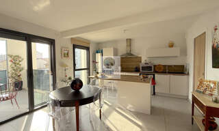 Appartement 4 Pièces 81 m² à vendre à Valence (26000)