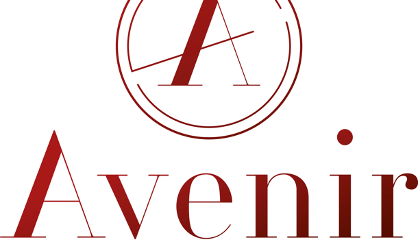 Bureau  à louer Cabestany 66330