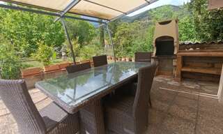 Maison 7 Pièces 170 m² à vendre à Arles-sur-Tech (66150)