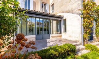 Maison 6 Pièces 183 m² à vendre à Libourne (33500)
