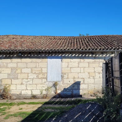 Maison 4 pièces 149000 €