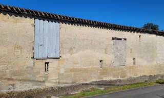 Maison 4 Pièces 150 m² à vendre à Saint-Loubès (33450)