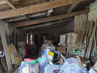 BATIMENT ANCIEN A RENOVER - BON SECTEUR — photo 4