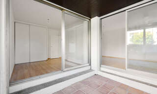 Appartement 2 Pièces 65 m² à vendre à Marseille 9 (13009)