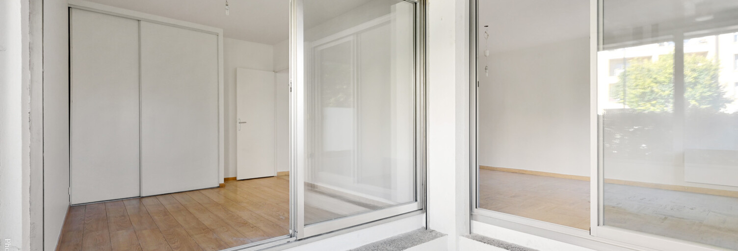 Appartement 2 Pièces 65 m² à vendre à Marseille 9 (13009)