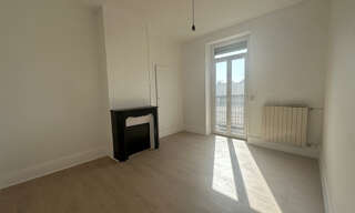 Appartement 2 Pièces 45 m² à louer à Clermont-Ferrand (63000)