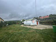 VILLA T3 AVEC TRAVAUX - ST LOUIS GOL LES HAUTS - BAISSE DE P — photo 2