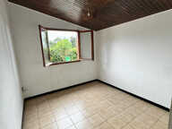 VILLA T3 AVEC TRAVAUX - ST LOUIS GOL LES HAUTS - BAISSE DE P — photo 4