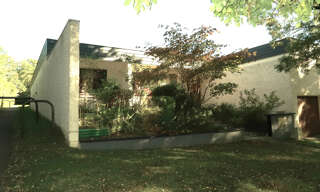 Maison 6 Pièces 152 m² à vendre à Metz (57070)