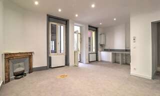 Appartement 3 Pièces 67 m² à louer à Saint-Chamond (42400)