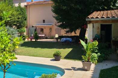 Maison 5 pièces 335000 €