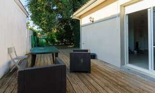 Maison 4 Pièces 83 m² à vendre à Biscarrosse (40600)