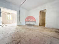 FRESNOY-LES-ROYE - 70m2 - MAISON INDIVIDUELLE - PLAIN PIED - — photo 2