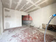 FRESNOY-LES-ROYE - 70m2 - MAISON INDIVIDUELLE - PLAIN PIED - — photo 3