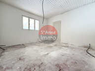 FRESNOY-LES-ROYE - 70m2 - MAISON INDIVIDUELLE - PLAIN PIED - — photo 4