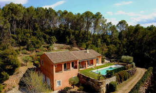 Maison 6 Pièces 180 m² à vendre à Draguignan (83300)