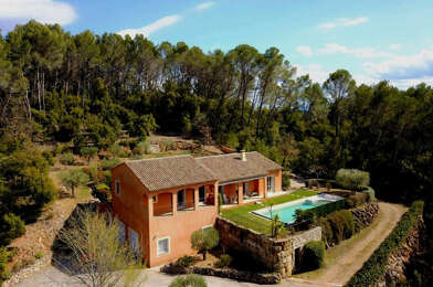 Maison 6 pièces 850000 €