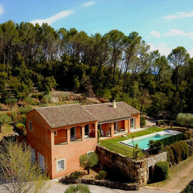 Maison 6 pièces 850000 €