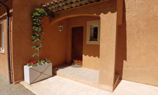 Maison 6 Pièces 180 m² à vendre à Draguignan (83300)