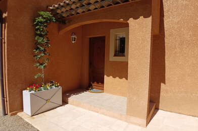 Maison 6 pièces 850000 €