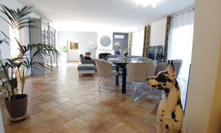 Maison 6 Pièces 180 m² à vendre à Draguignan (83300)