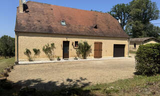 Maison 5 Pièces 144 m² à vendre à Cénac-et-Saint-Julien (24250)