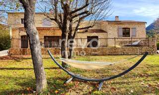 Maison 14 Pièces 273 m² à vendre à Propiac (26170)