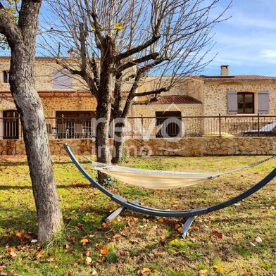 Maison 14 pièces 799000 €