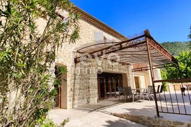 Maison 14 pièces 779000 €
