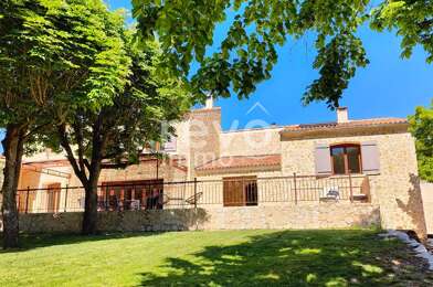 Maison 14 pièces 779000 €