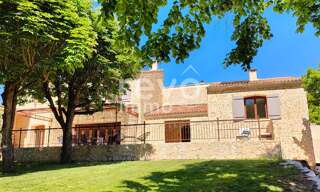 Maison 14 Pièces 273 m² à vendre à Propiac (26170)