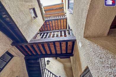 Maison 6 pièces 98500 €