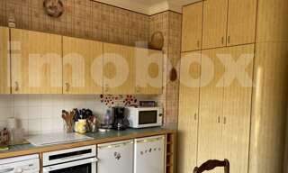 Maison 6 Pièces 144 m² à vendre à Mauges-sur-Loire (49410)