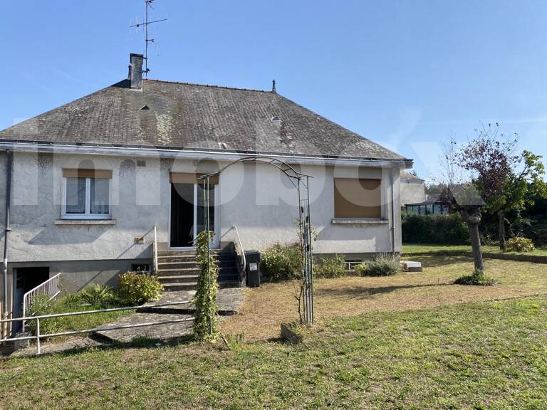 Centre-ville Historique — photo 1