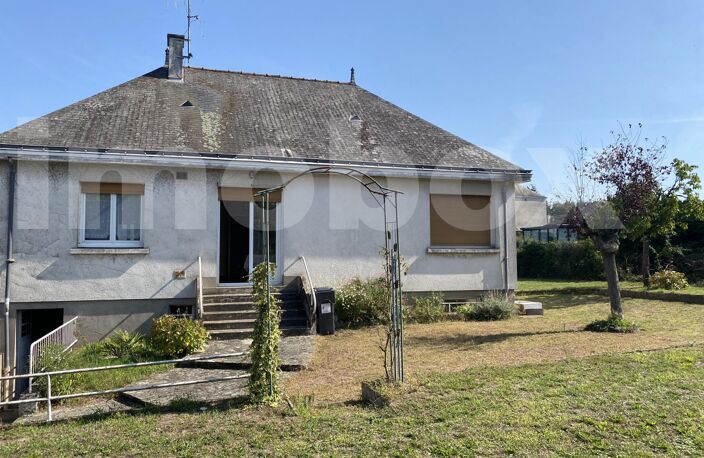 Centre-ville Historique — photo 2
