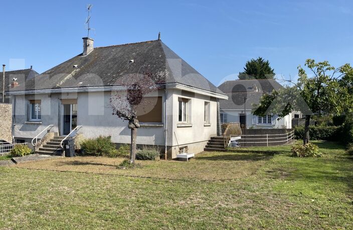 Centre-ville Historique — photo 4