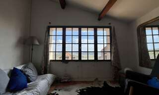 Maison 5 Pièces 136 m² à vendre à Roquessels (34320)