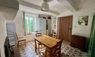 Maison 5 Pièces 136 m² à vendre à Roquessels (34320)