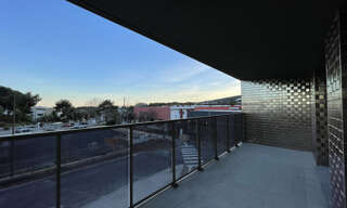 Appartement 2 Pièces 36 m² à louer à La Ciotat (13600)