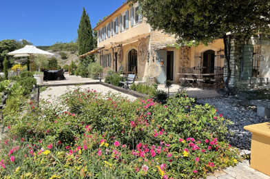 Maison 7 pièces 2900000 €