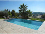Montboucher sur Jabron - 26740 - Drôme - Villa T9 235 m2 - 5 — photo 2