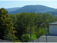 Montboucher sur Jabron - 26740 - Drôme - Villa T9 235 m2 - 5 — photo 3