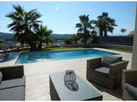 Montboucher sur Jabron - 26740 - Drôme - Villa T9 235 m2 - 5 — photo 4